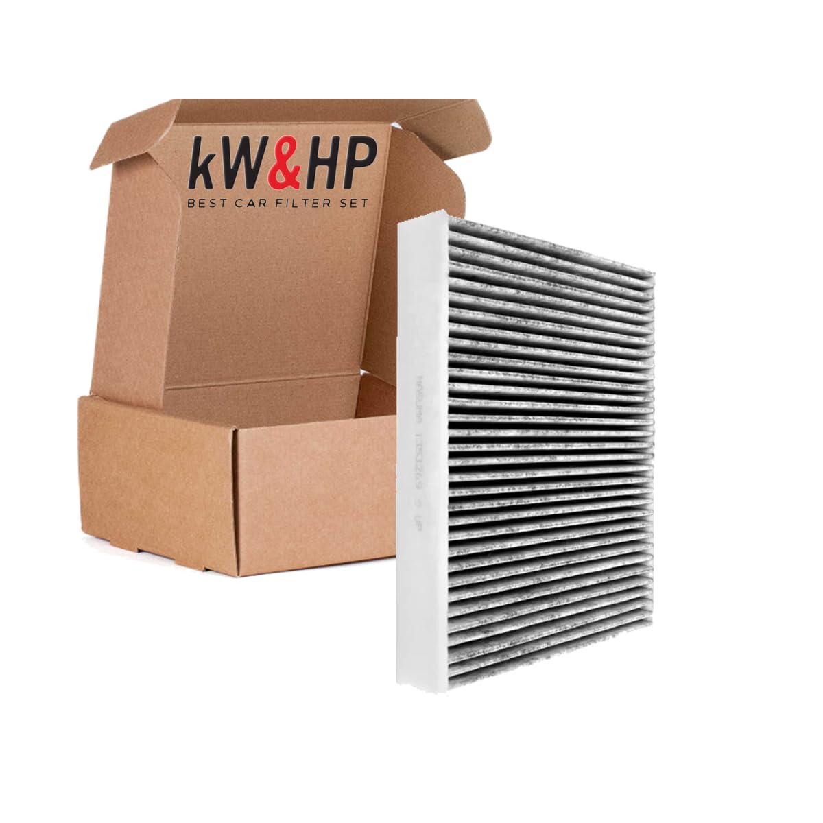 KIT TAGLIANDO 4FILTRI + 5LT SELENIA WR 0W30 PER RENEGADE 2.0 CRD 4X4 140CV 103KW DA 07/2014