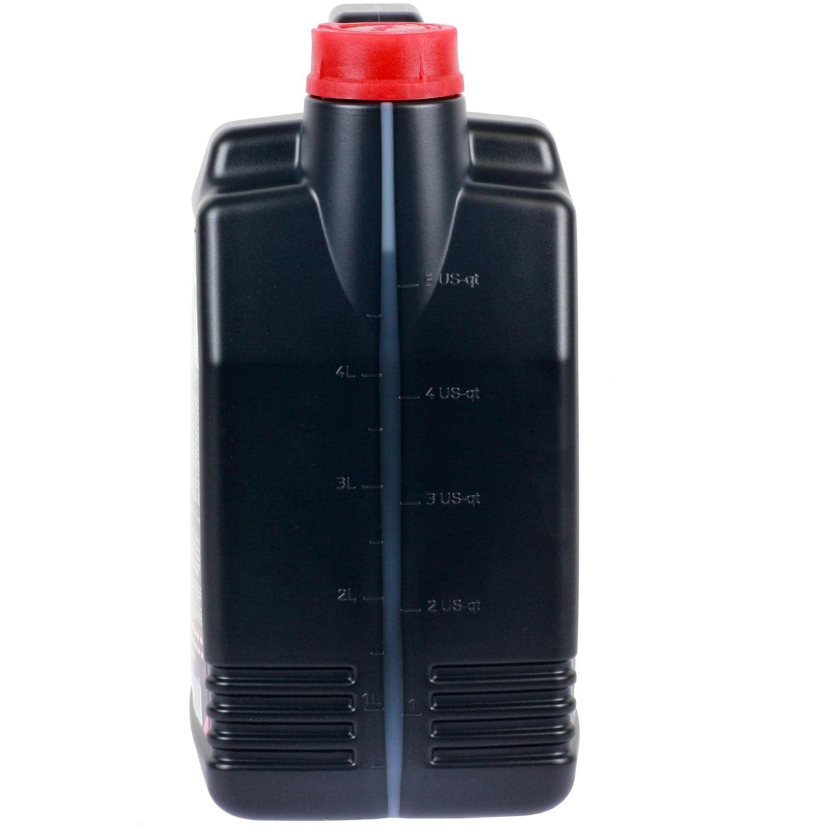 Motul 8100 X-Clean EFE 5w30 5LT