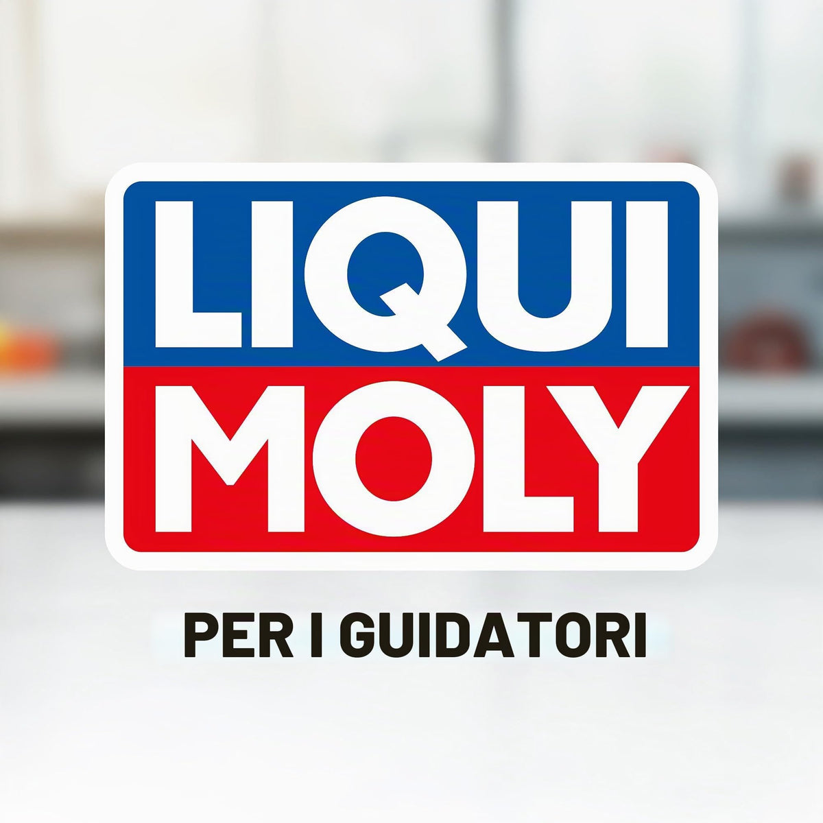 LIQUI MOLY 2x 1 L Top Tec 4100 5W-40