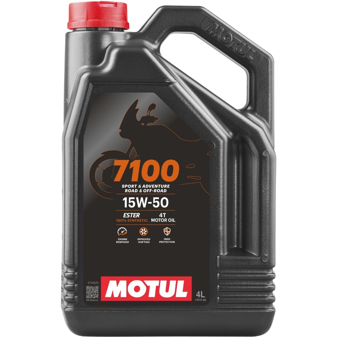 Motul 8100 X-Clean EFE 5w30 5LT