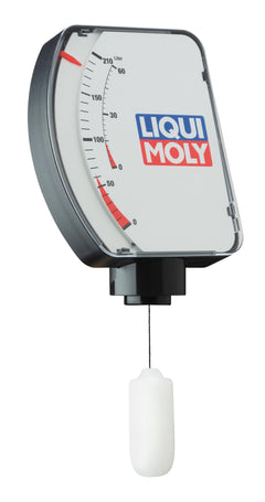 LIQUI MOLY 7988 Indicatore di livello fusto