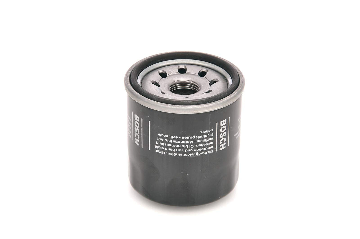 Bosch P7130 - Filtro Olio
