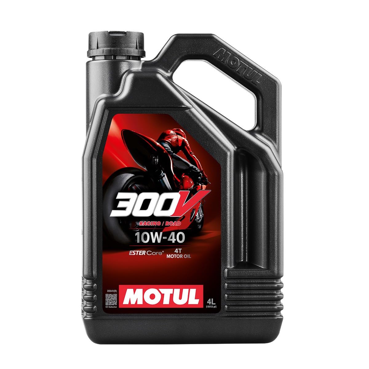 Motul 8100 X-Clean EFE 5w30 5LT