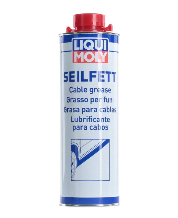 lubrificanti auto