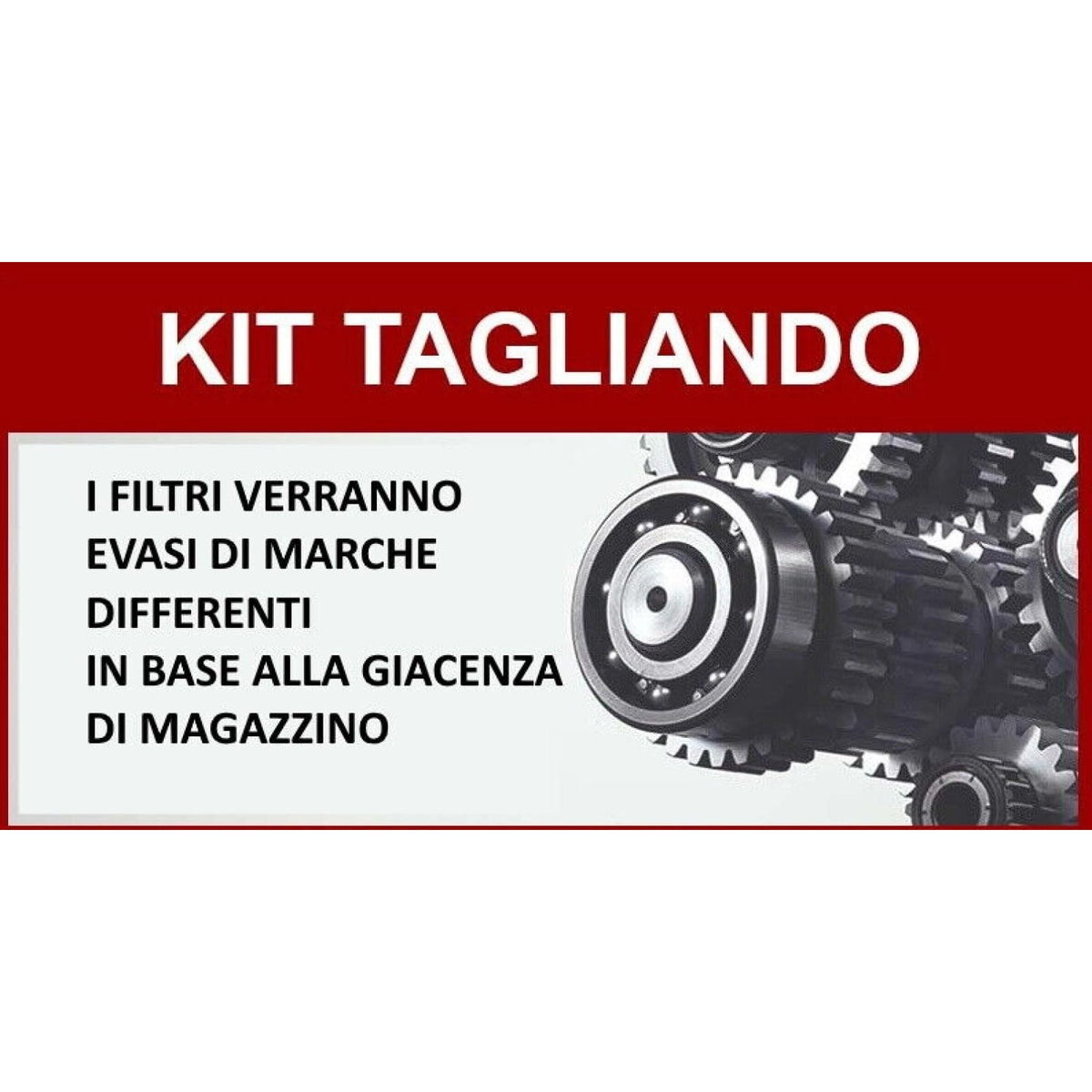 ricambi auto smc Kit Tagliando Opel Astra H : 5L Olio Castrol Edge 5w30 C3 + Filtro Aria 52x233x292mm, Filtro Olio 94x72mm, Filtro Carburante 92x70mm, Filtro Abitacolo 292x198x30mm