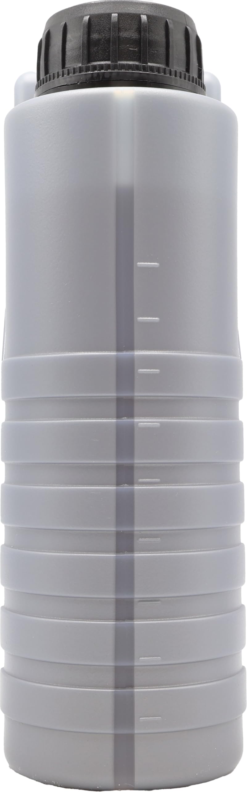 LIQUI MOLY | Top Tec 6200 0W-20 | 1 L | Oli motore | Tecnologia sintetica | SKU: 20787