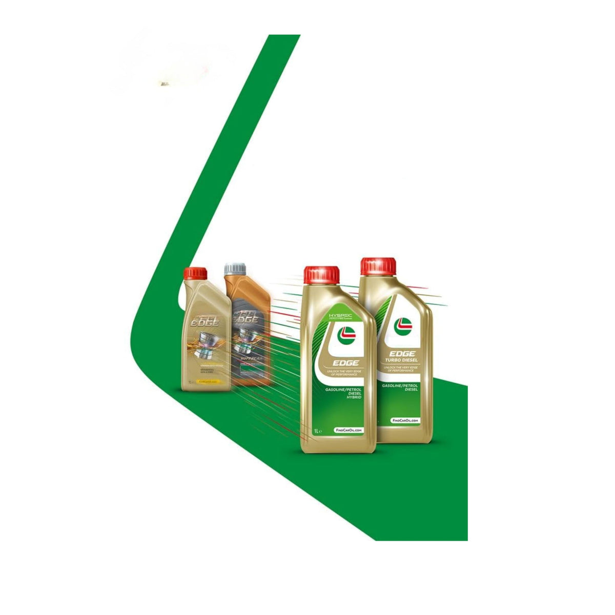 Olio motore per auto 0W20 V 1L GE – Lubrificante auto per cambio olio e rabbocco