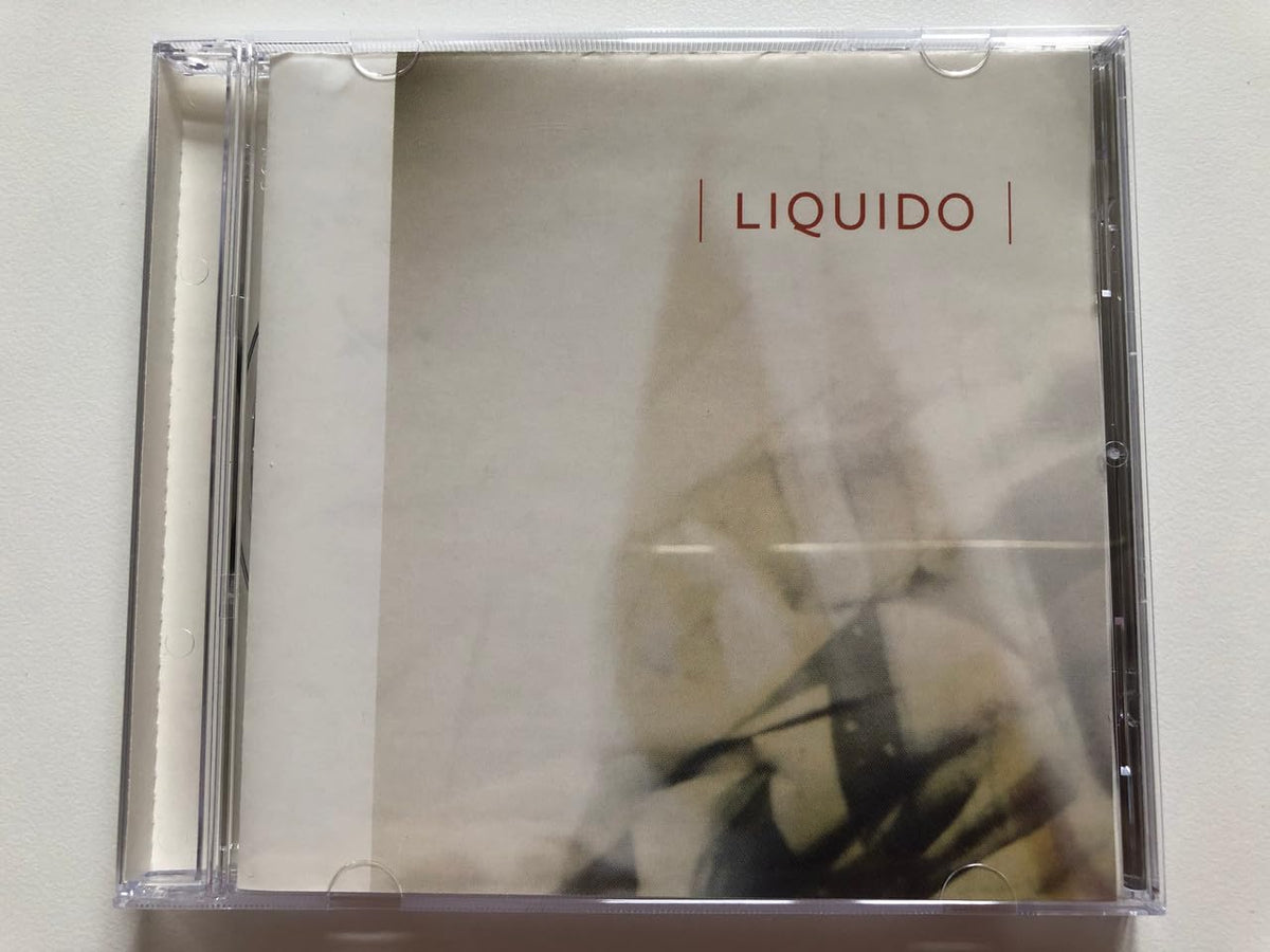 Liquido