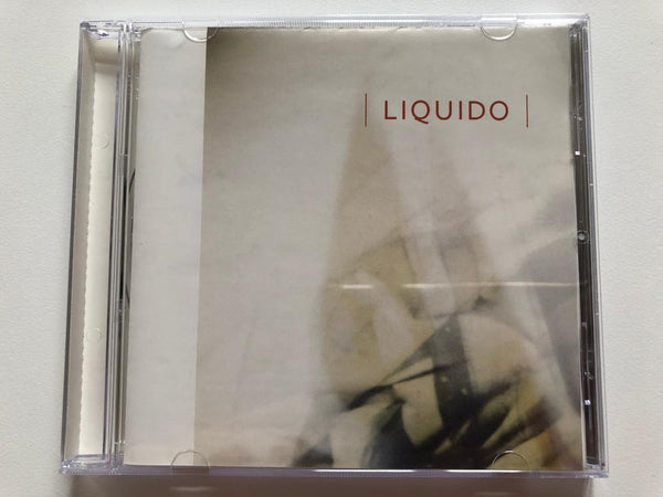 Liquido