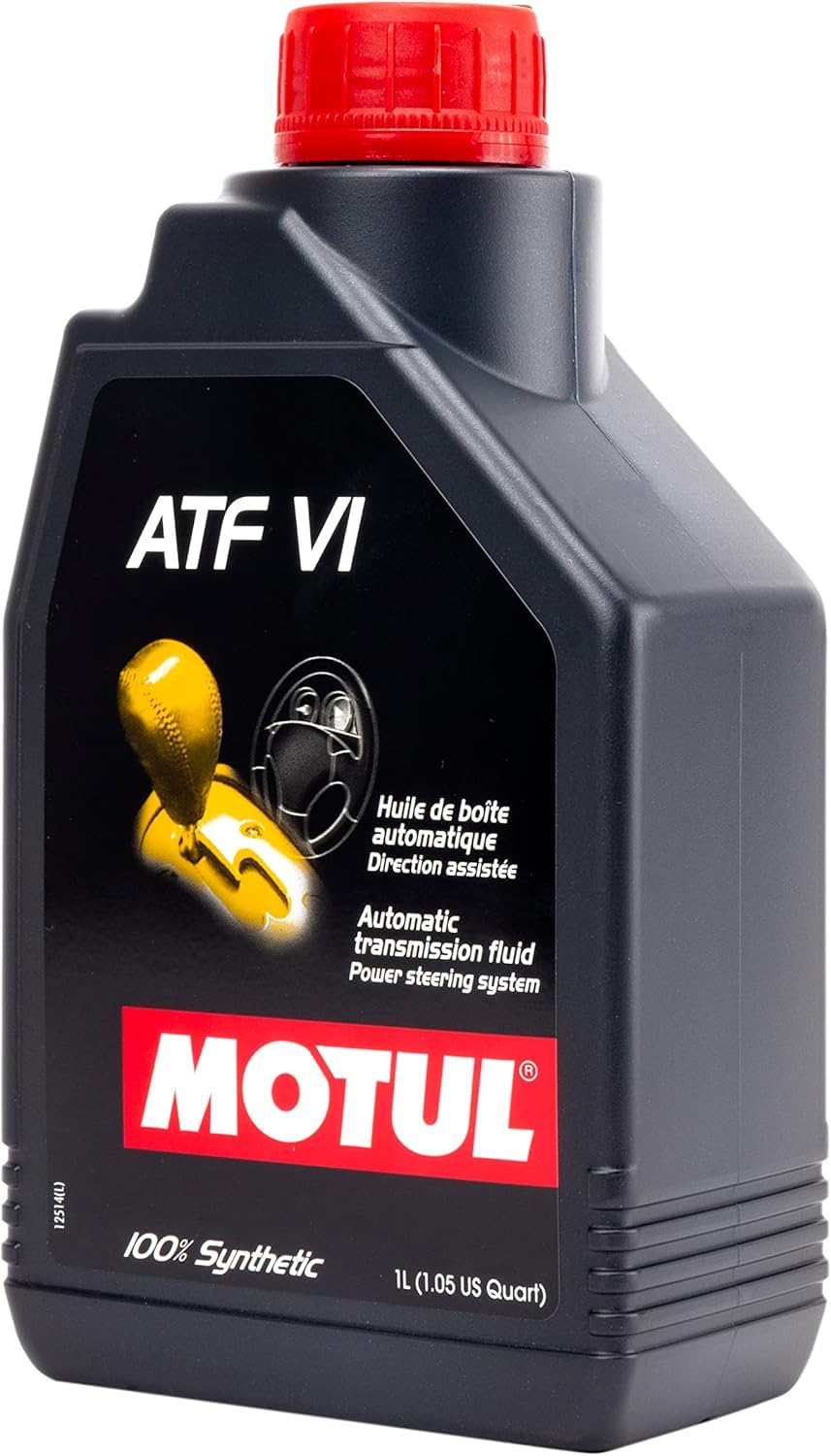Motul 8100 X-Clean EFE 5w30 5LT