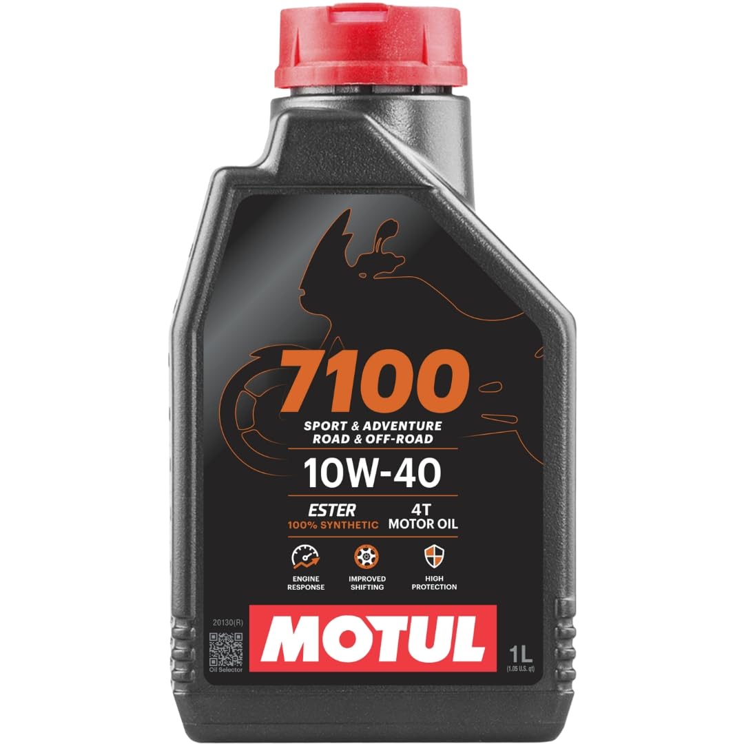 Motul 8100 X-Clean EFE 5w30 5LT