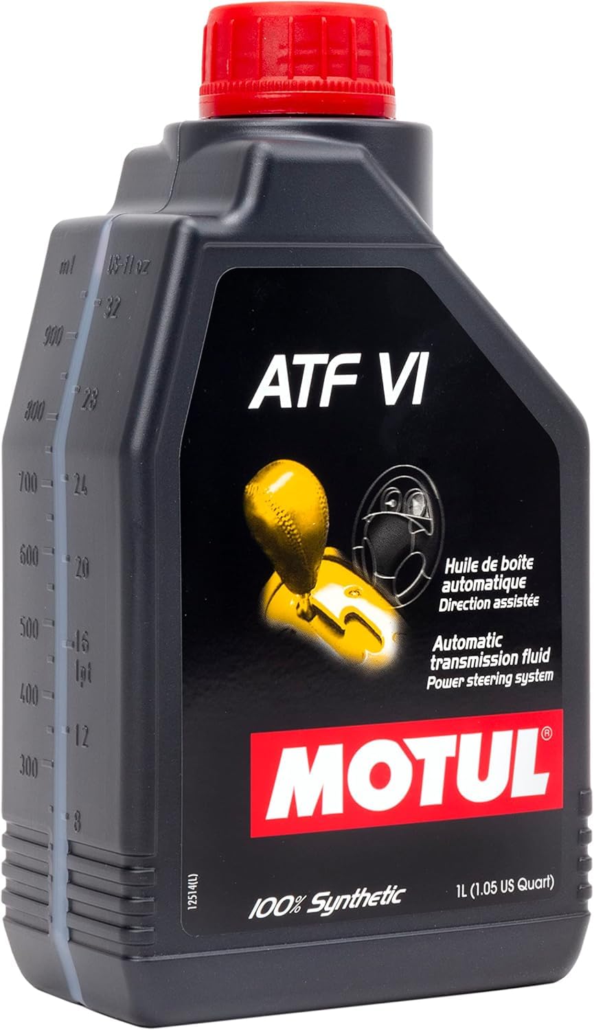 Motul 8100 X-Clean EFE 5w30 5LT
