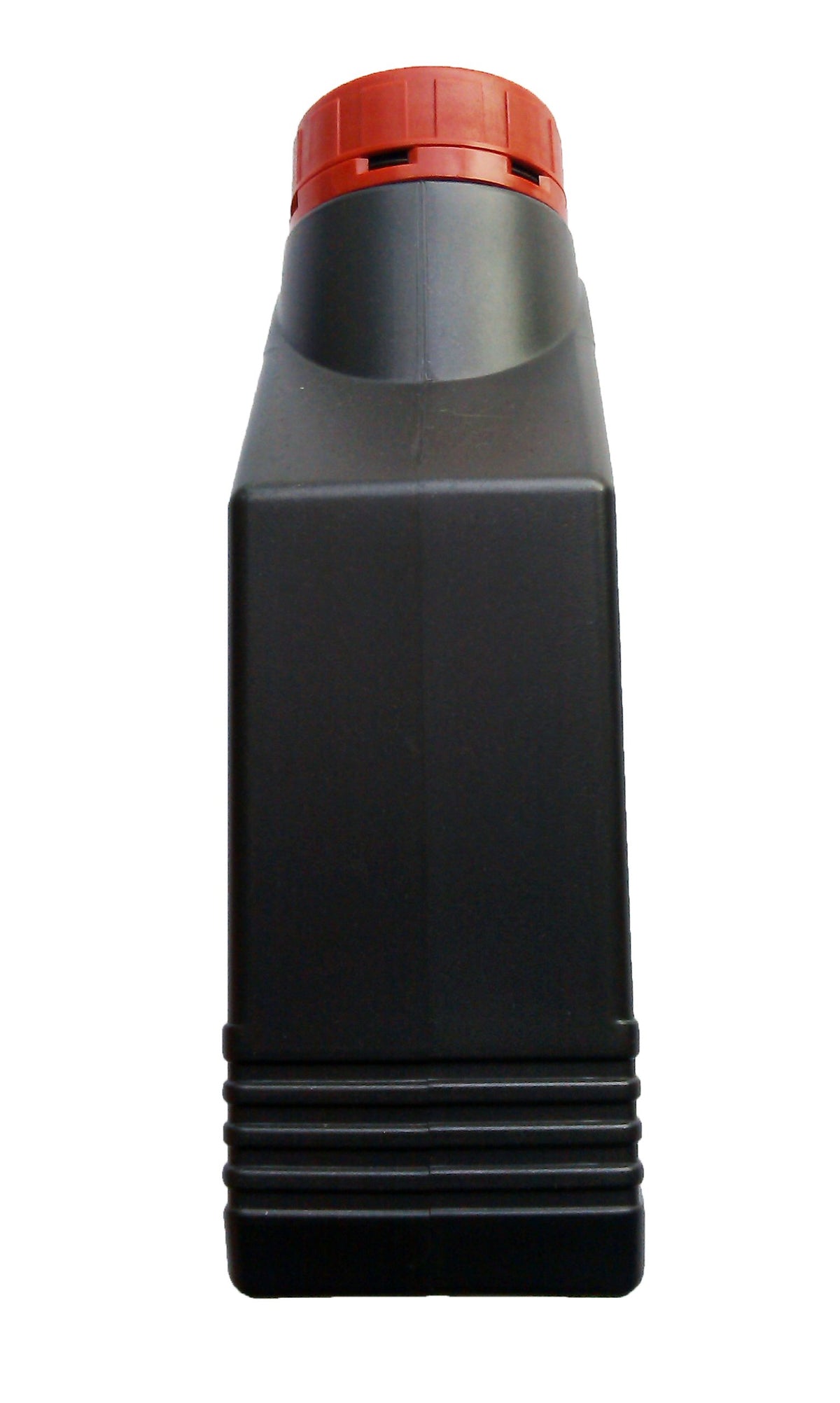 Olio motore Motul 5100 10W40 LT. 1
