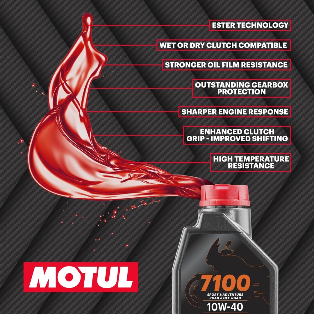Motul 8100 X-Clean EFE 5w30 5LT