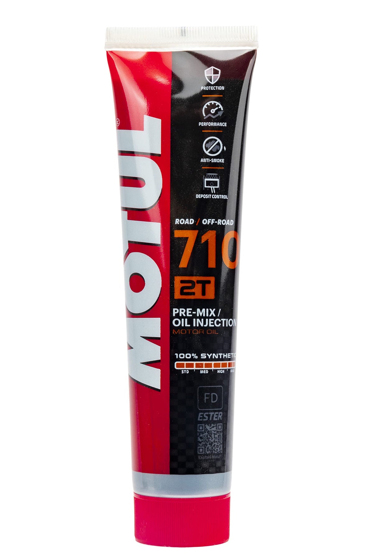 Motul 8100 X-Clean EFE 5w30 5LT