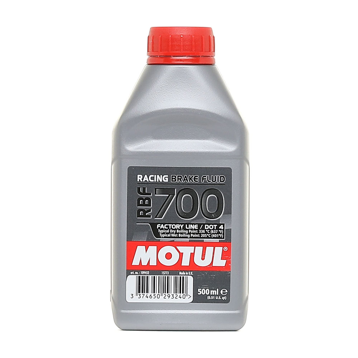 Motul 8100 X-Clean EFE 5w30 5LT