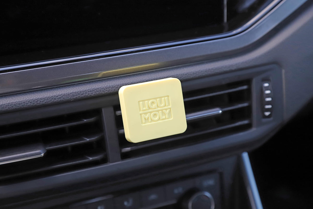 LIQUI MOLY 21830 Profumo auto