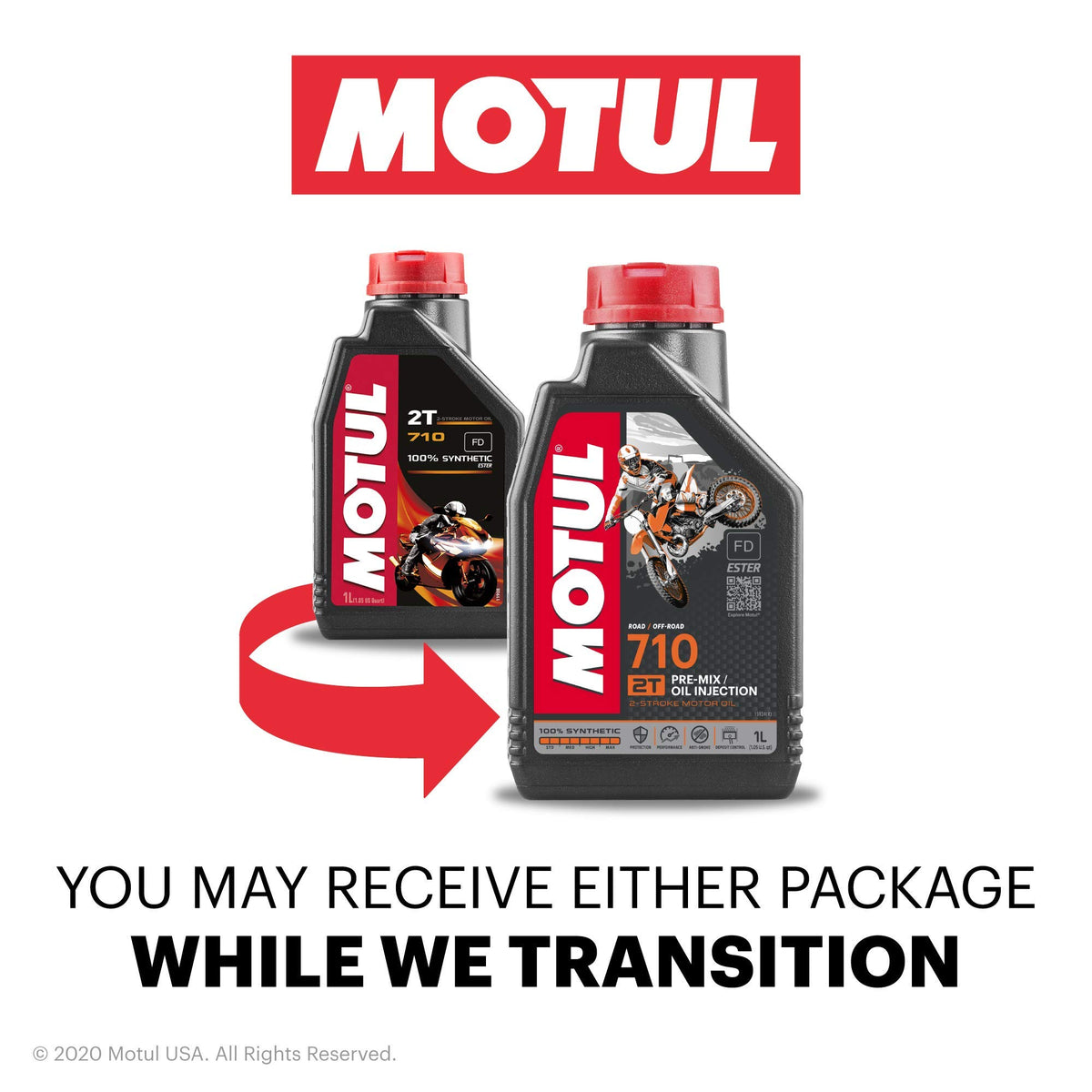 Motul 8100 X-Clean EFE 5w30 5LT