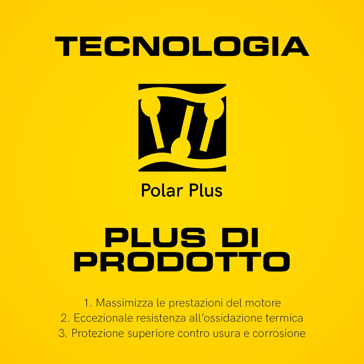 Bardahl - Olio Motore per Auto, XTA 10W40, Olio per Vetture non Equipaggiate di DPF o FAP, Olio Motore per Pulizia degli Organi del Motore, 5 Litri