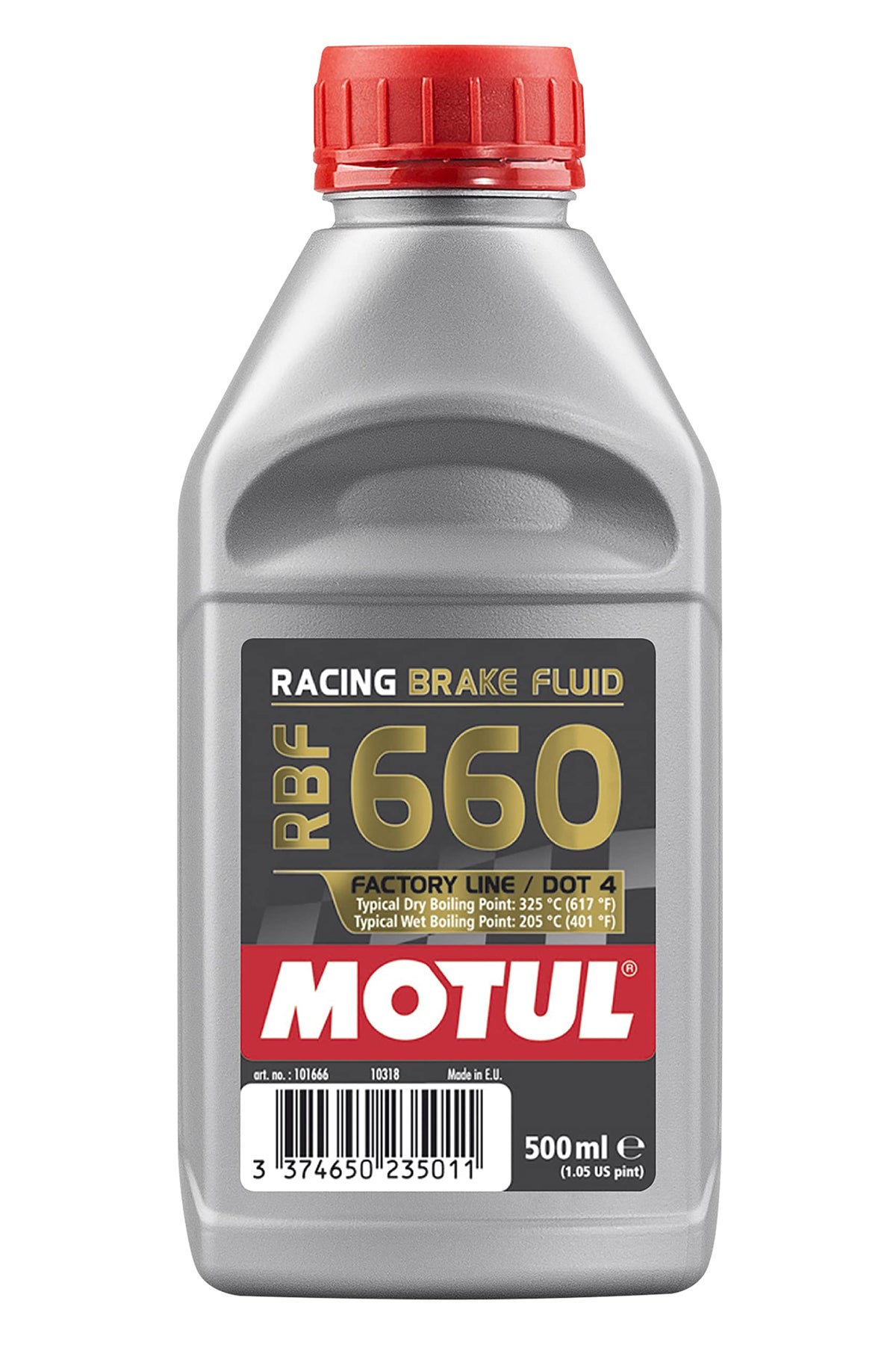 Motul 8100 X-Clean EFE 5w30 5LT