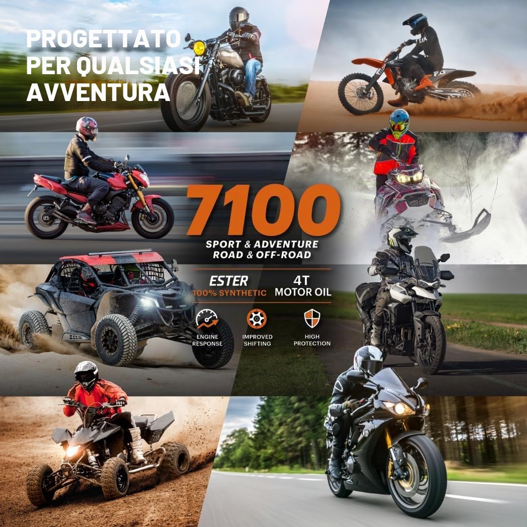 Motul 8100 X-Clean EFE 5w30 5LT