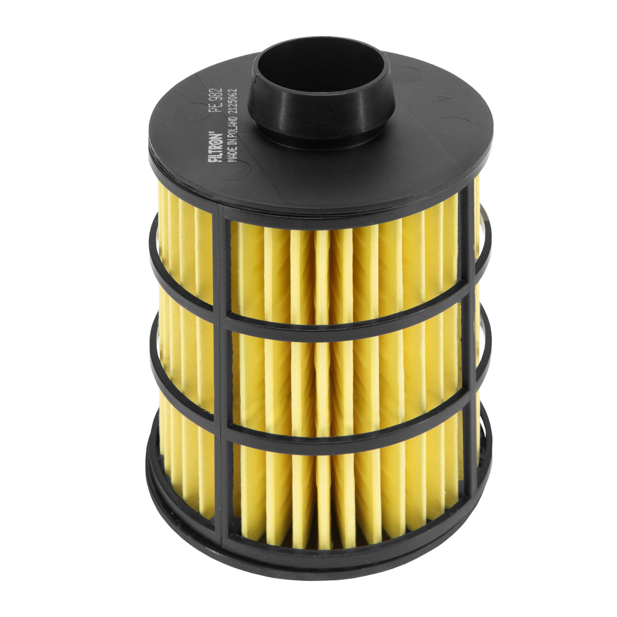 FILTRON PE 982 Carburante - per AUTOVETTURE + VEICOLI COMMERCIALI