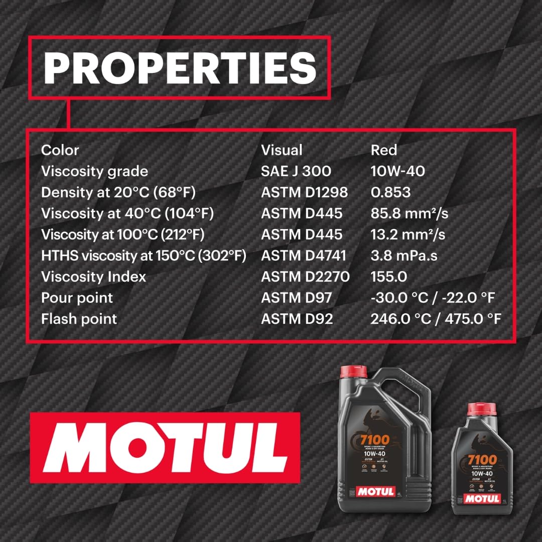 Motul 8100 X-Clean EFE 5w30 5LT