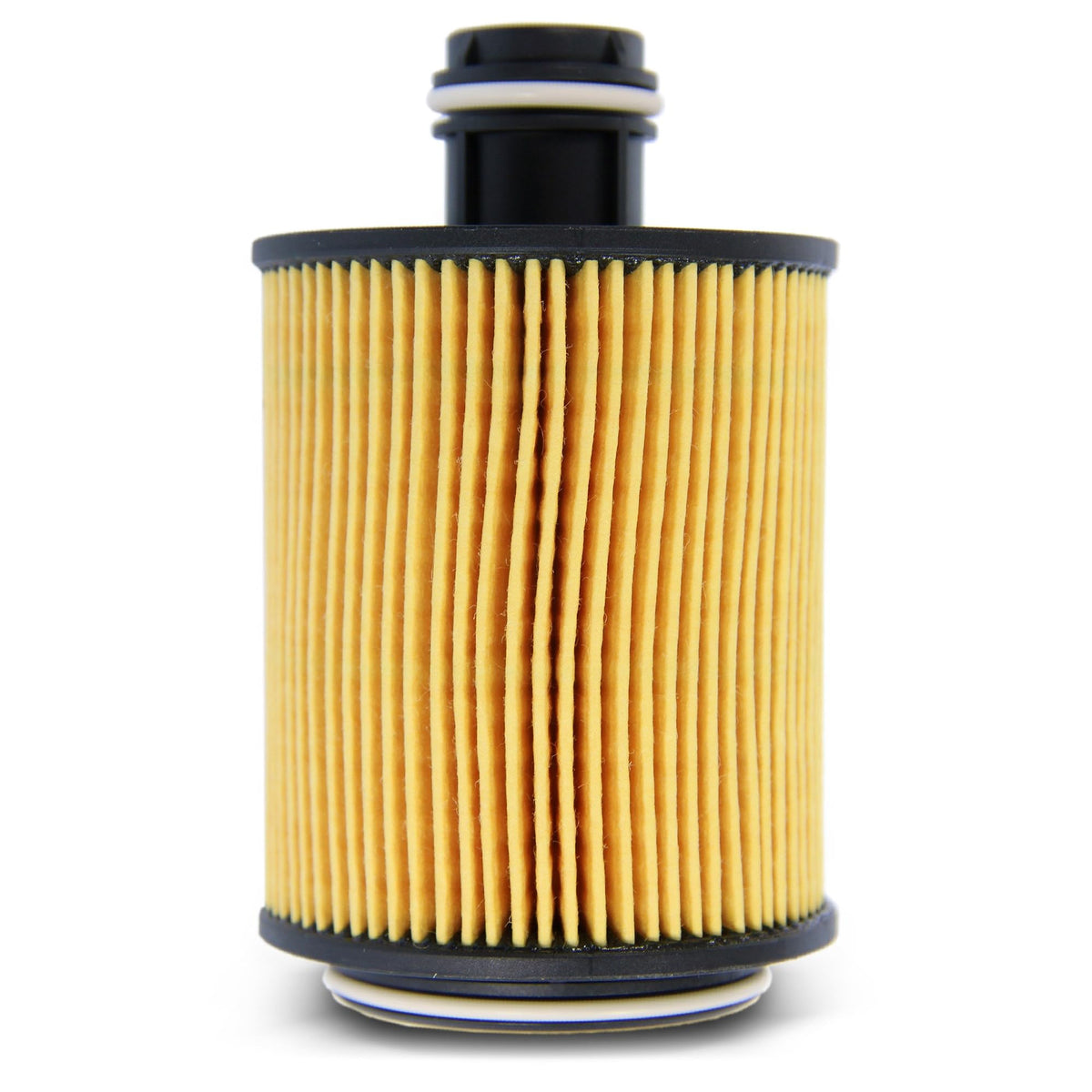 BOSCH Filtro olio Cartuccia filtro con guarnizione F 026 407 095 Compatibilità con OPEL Corsa D Hatchback S07 ASTRA J Meriva B S10 ZAFIRA TOURER C P12 INSIGNIA