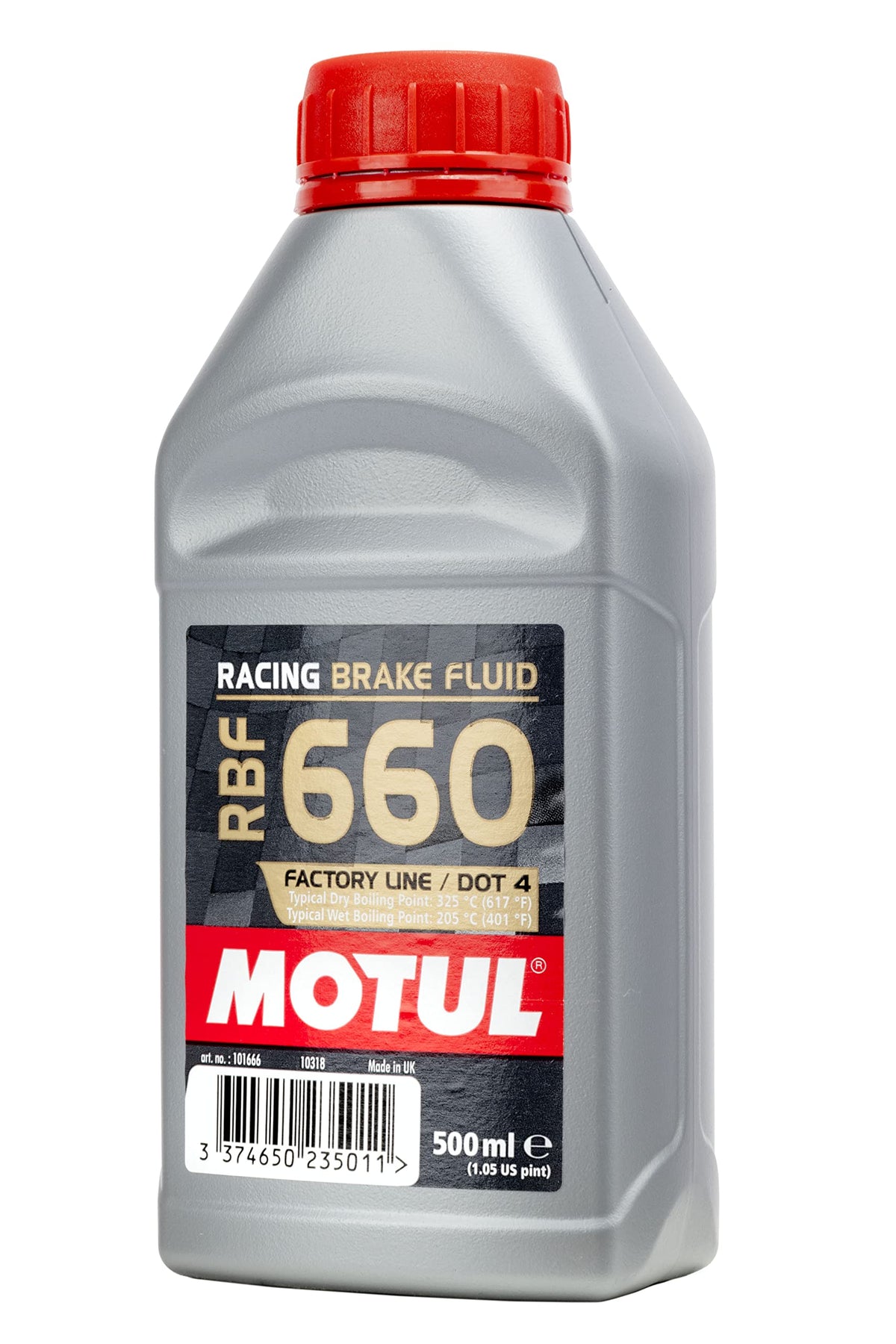 Motul 8100 X-Clean EFE 5w30 5LT
