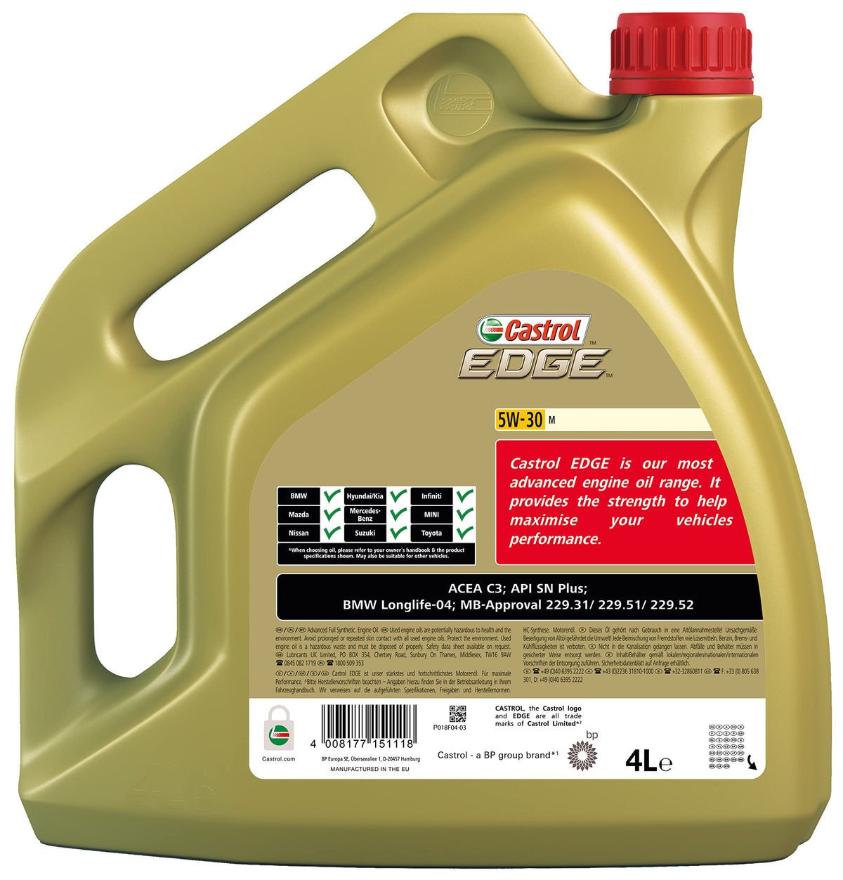 OLIO CASTROL EDGE 5W-30 M 4LT (1)