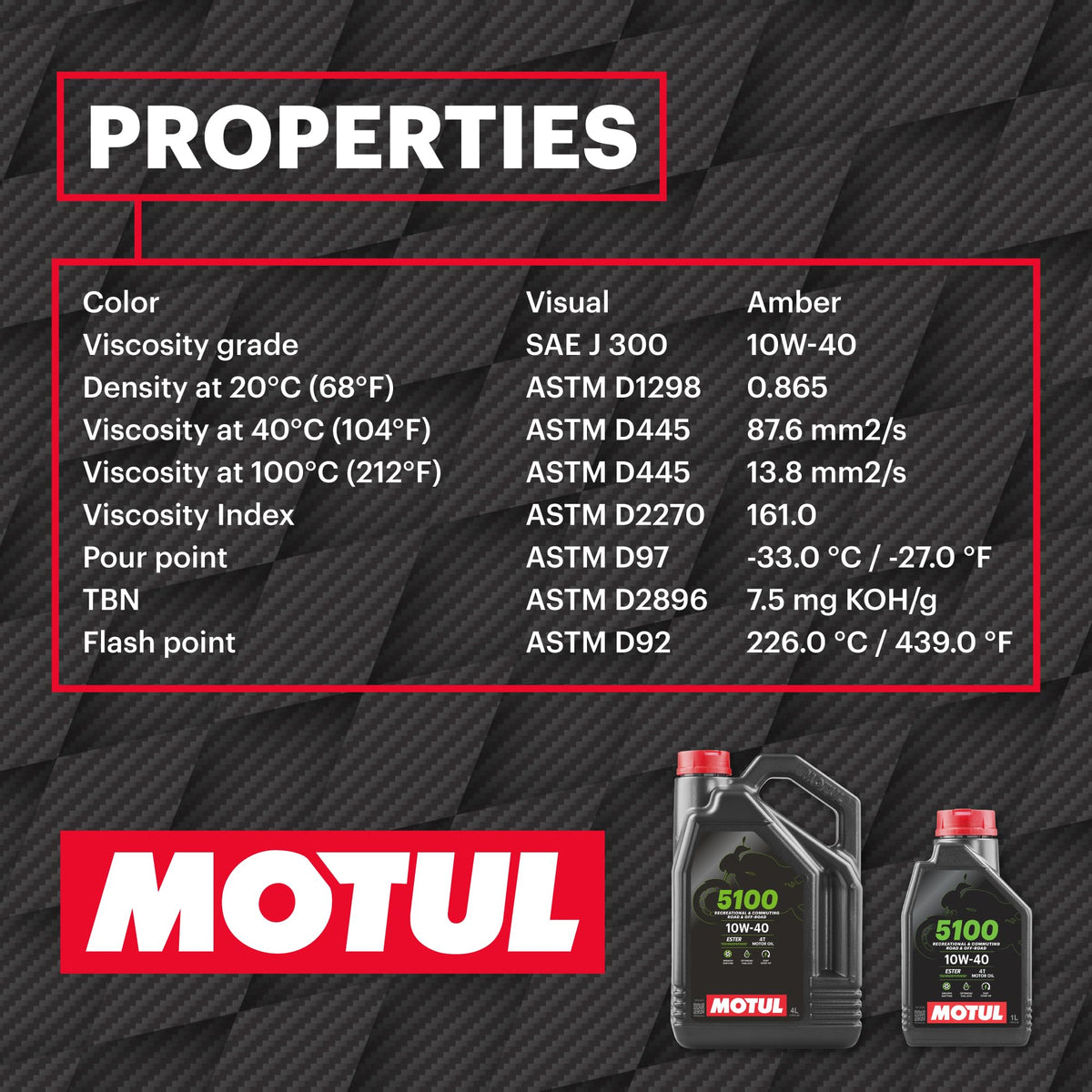 Motul 8100 X-Clean EFE 5w30 5LT