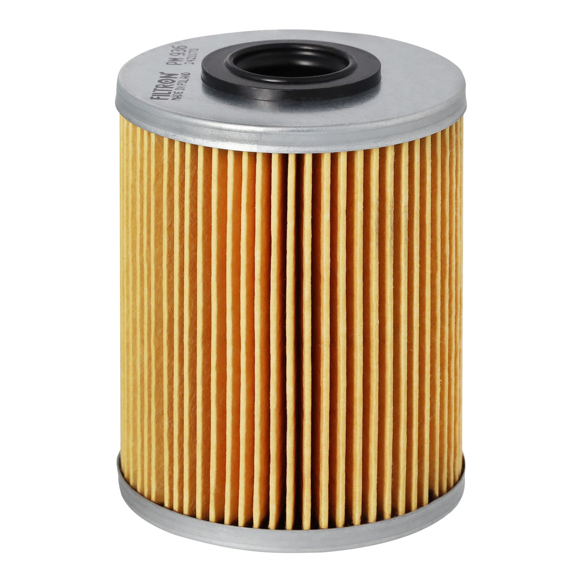 FILTRON PM 936 Carburante - per AUTOVETTURE + VEICOLI COMMERCIALI