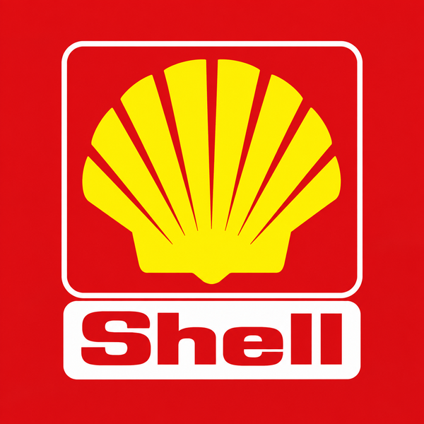 Shell