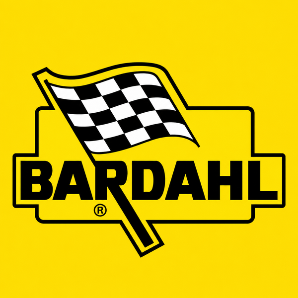 Bardahl