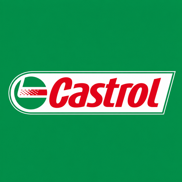 Castrol