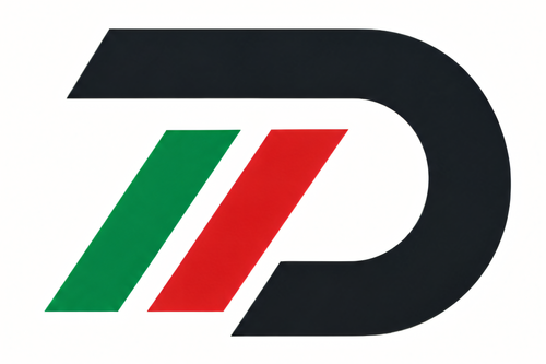 Driveolio
