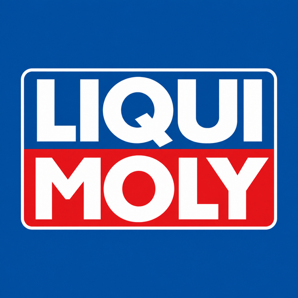 Liqui Moly