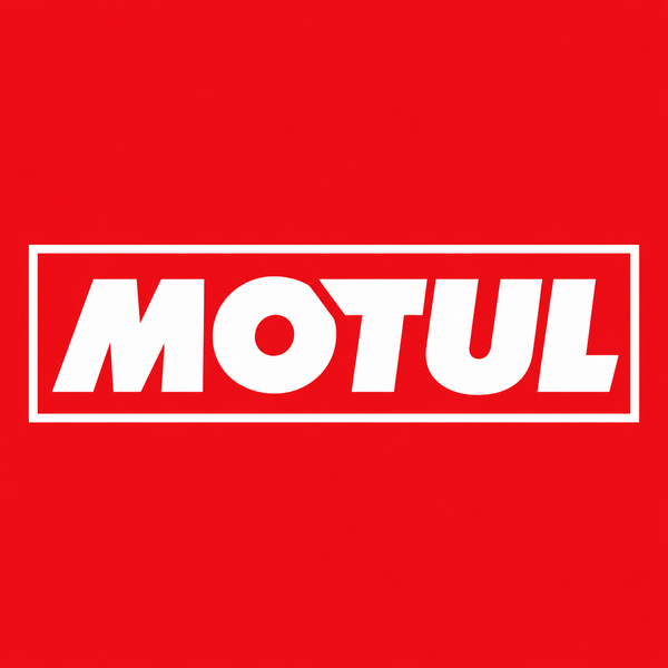 Motul