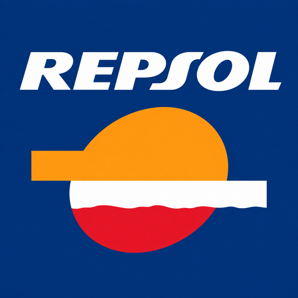 REPSOL